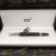 Best Replica Mont Blanc Starwalker Doue Fountain Pen Silver Cap (2)_th.jpg